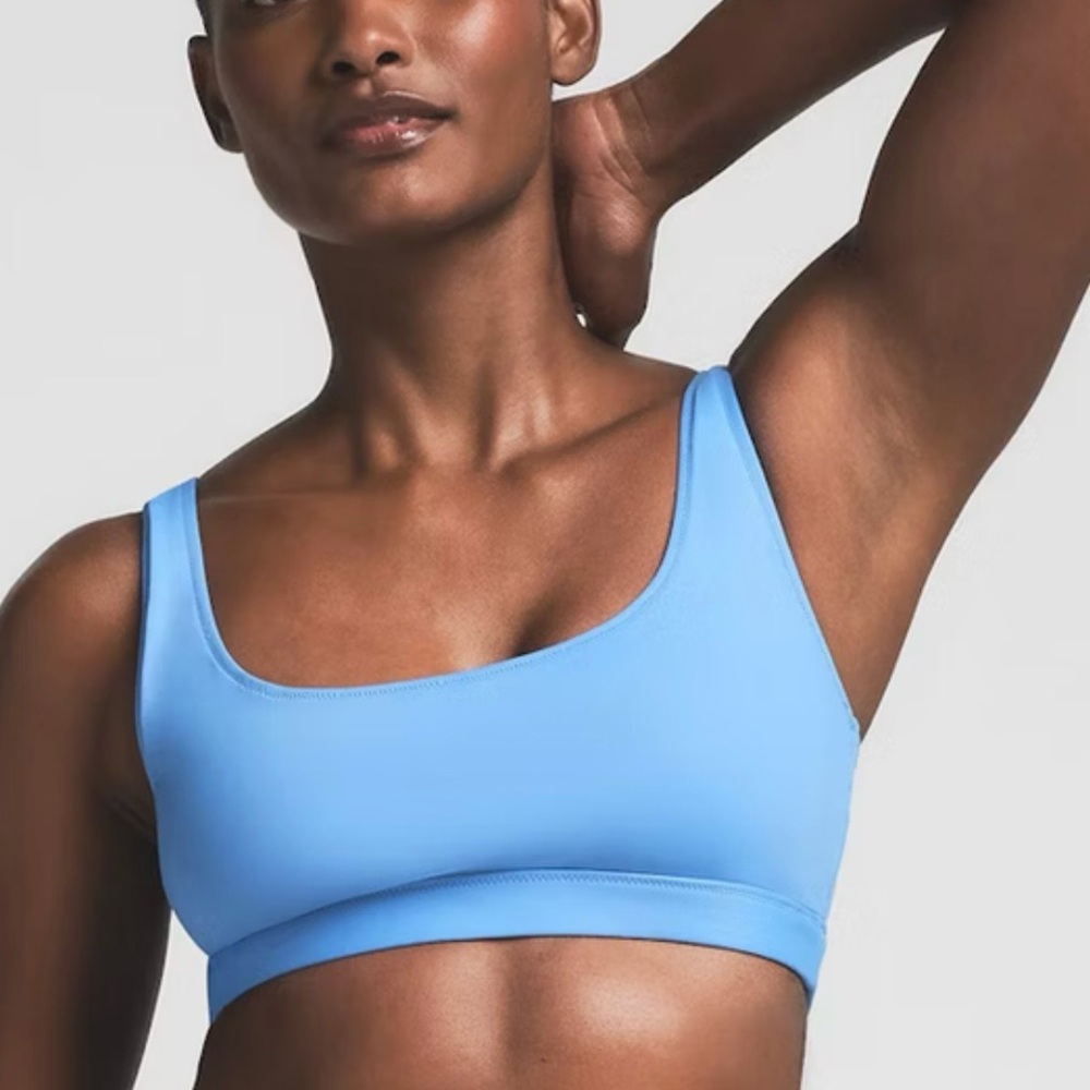 Skims swimsuit